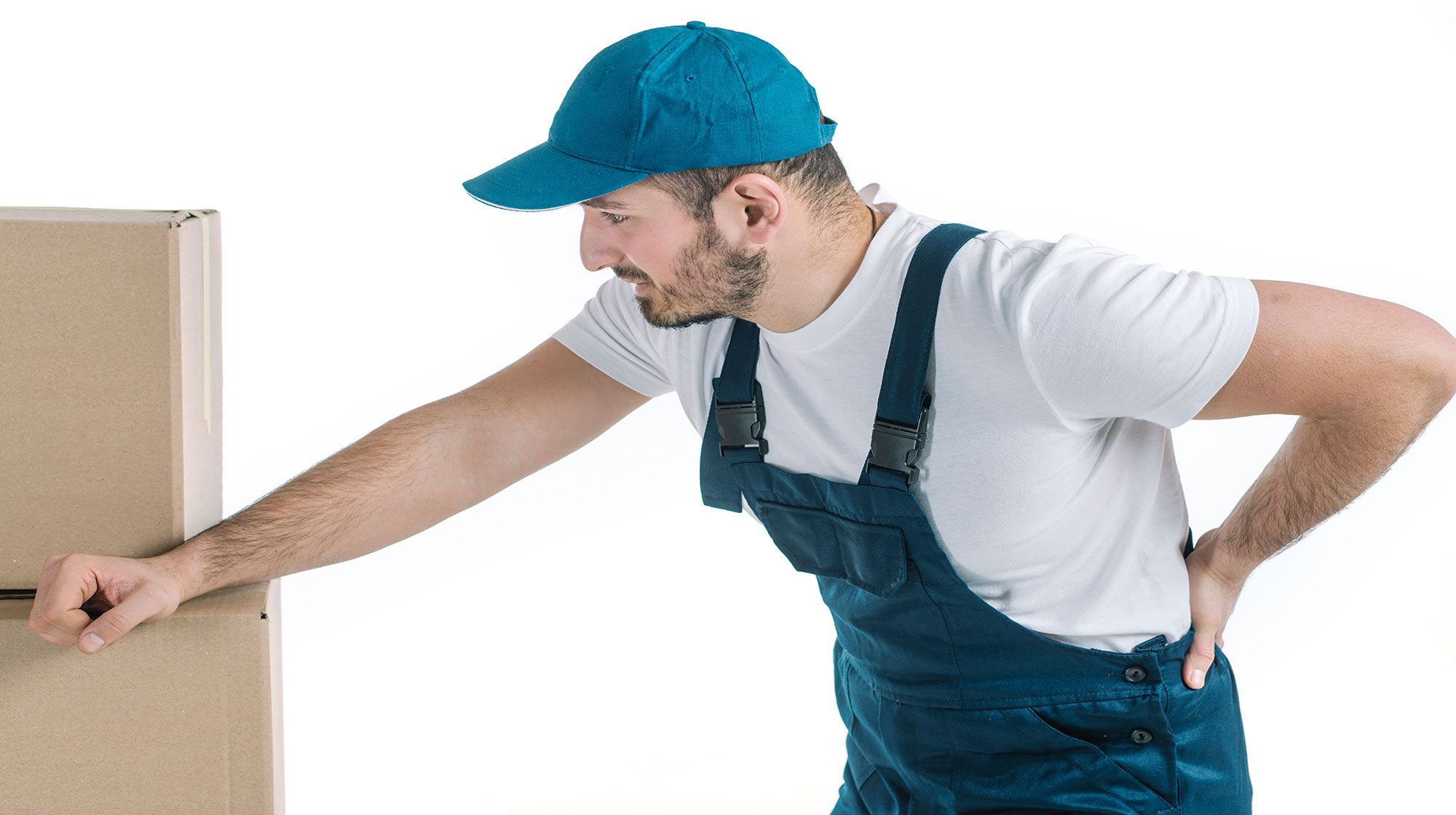 Поясничный спинальный стеноз - Проф. Др. Салим Шентюрк