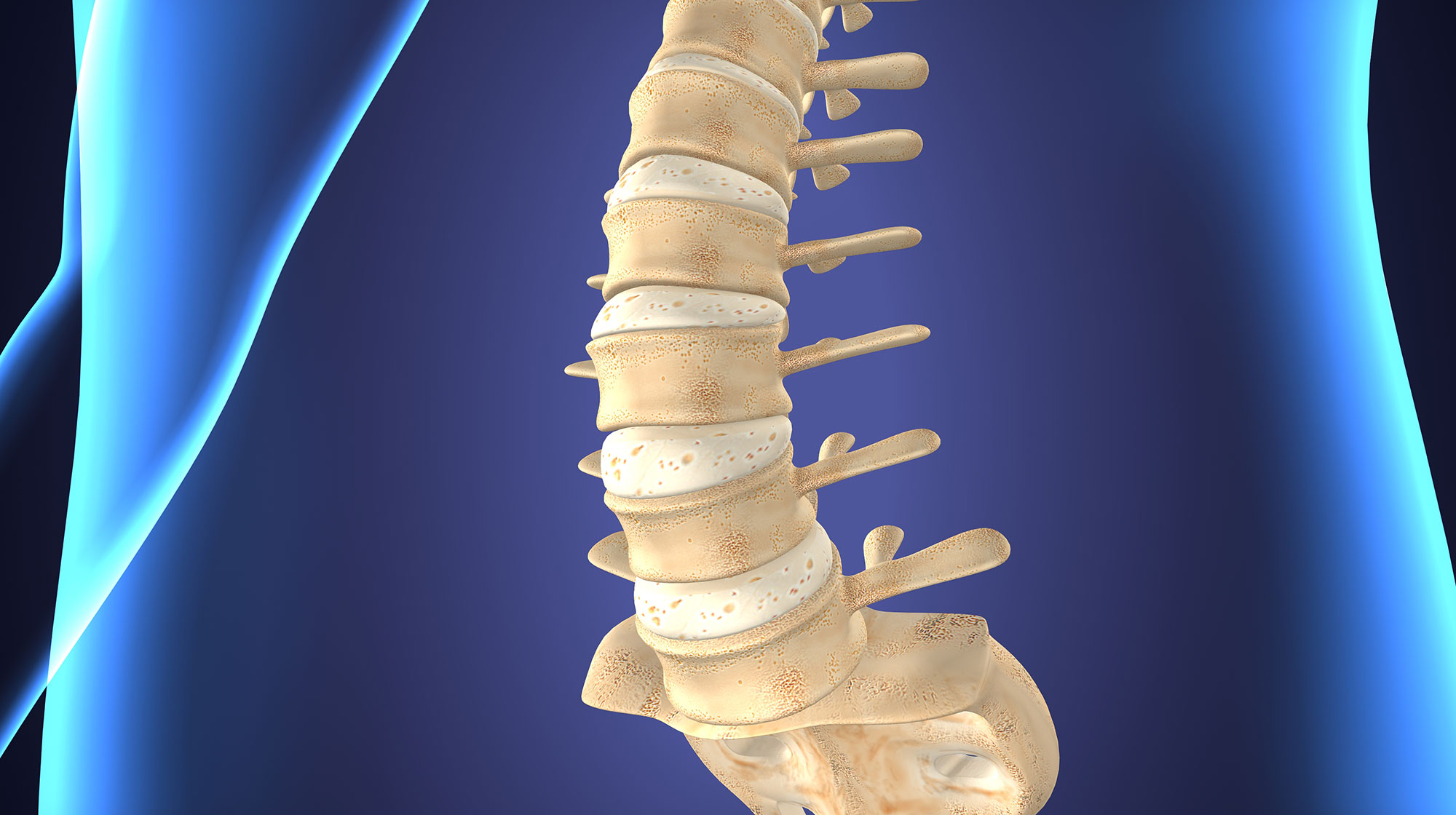 Хирургия деформаций - Проф. Др. Салим Шентюрк