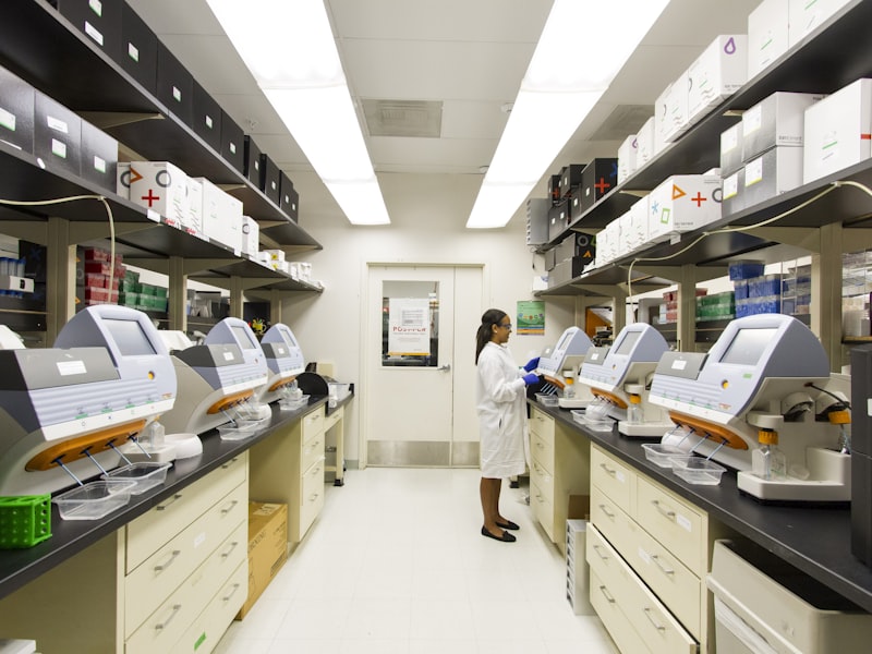 Brain & Spine Tumors